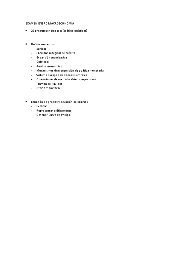 Miniatura del documento EXAMEN-ENERO.pdf