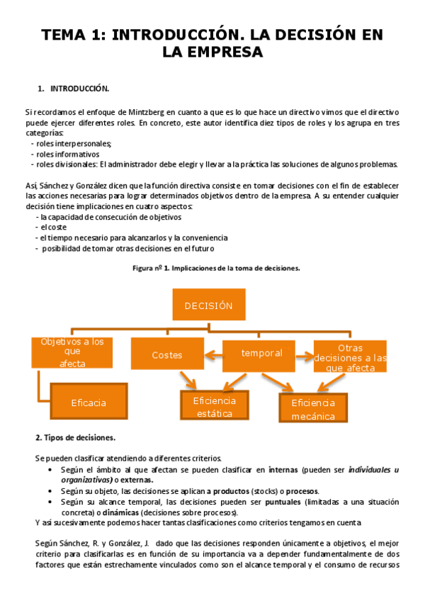 Miniatura del documento resumen-tema-1.pdf