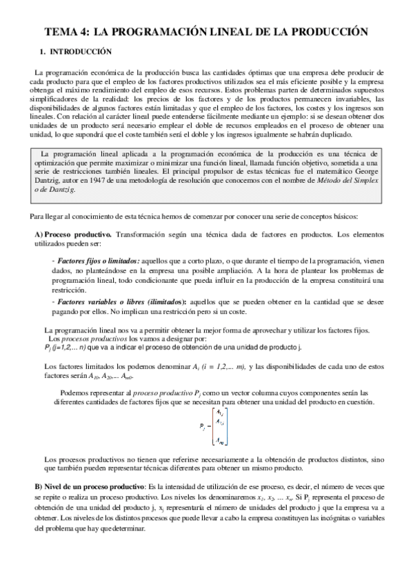 Miniatura del documento resumen-tema-4.pdf