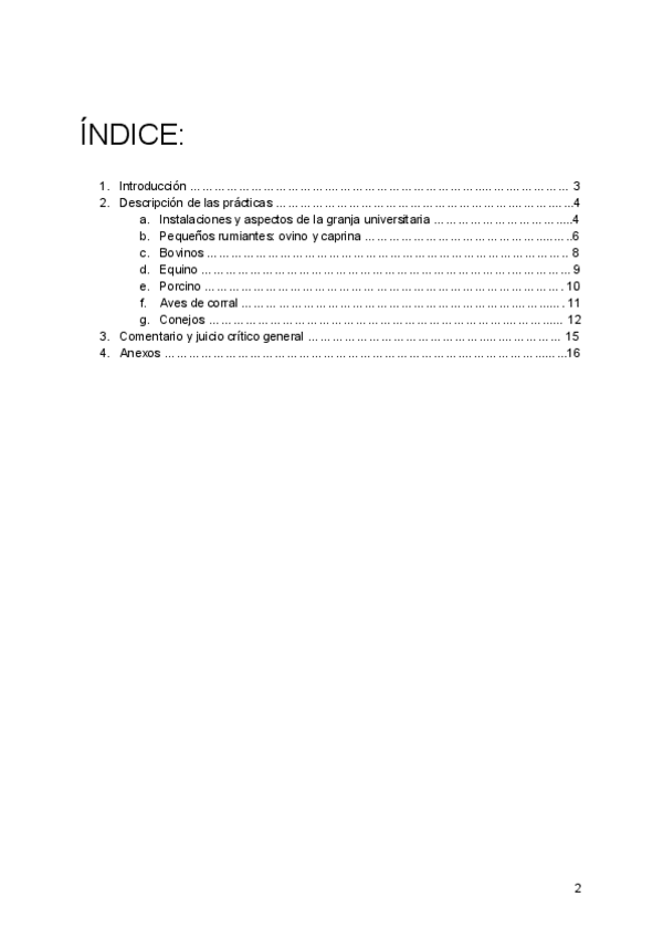 Miniatura del documento Memoria-de-practica-granja.pdf