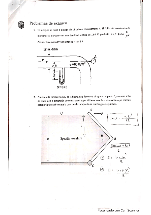 Miniatura del documento Problemas-de-examen-ENUNCIADO--RESOLUCION.pdf