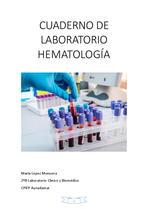 Miniatura del documento CUADERNO-DE-LABORATORIO-PDF.pdf