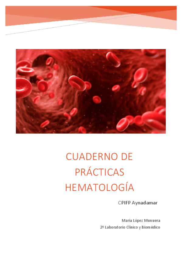 Miniatura del documento Cuaderno-de-hematologia.pdf