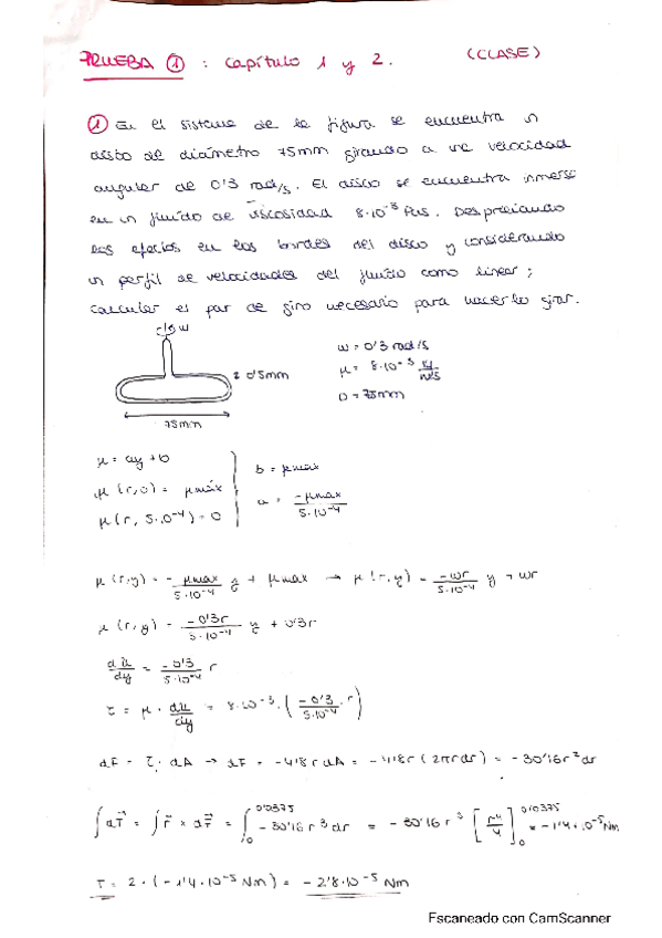 Miniatura del documento Pruebas-de-clase-fluidos.pdf