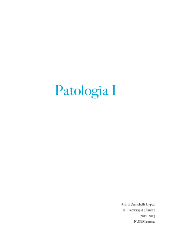 Miniatura del documento Apunts-Pato-I.pdf