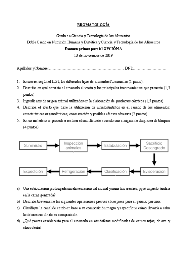 Miniatura del documento EXAMEN-PARCIAL-2019-BROMATOLOGIA.pdf
