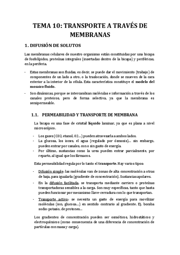 Miniatura del documento TEMA-10-Transporte-de-membrana.pdf
