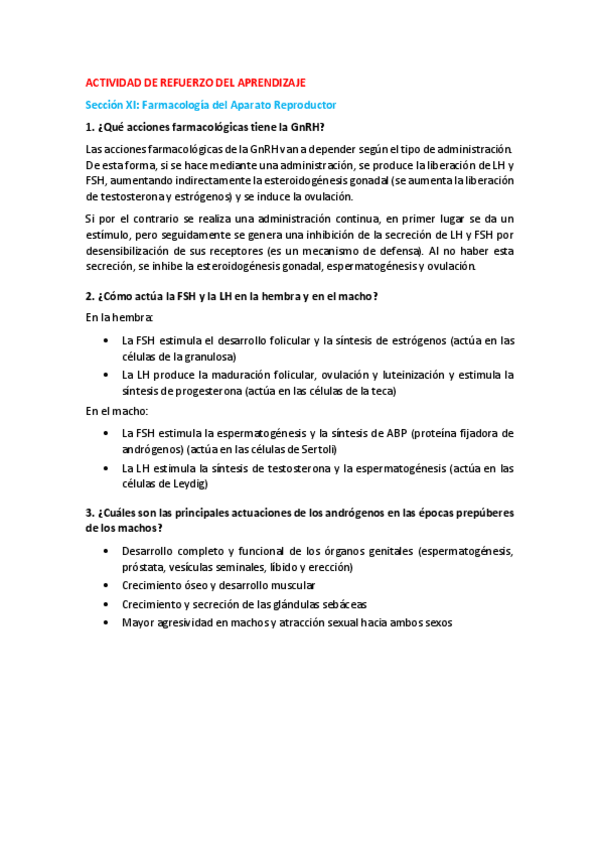 Miniatura del documento Seccion-XI-Farmacologia-del-Aparato-Reproductor.pdf
