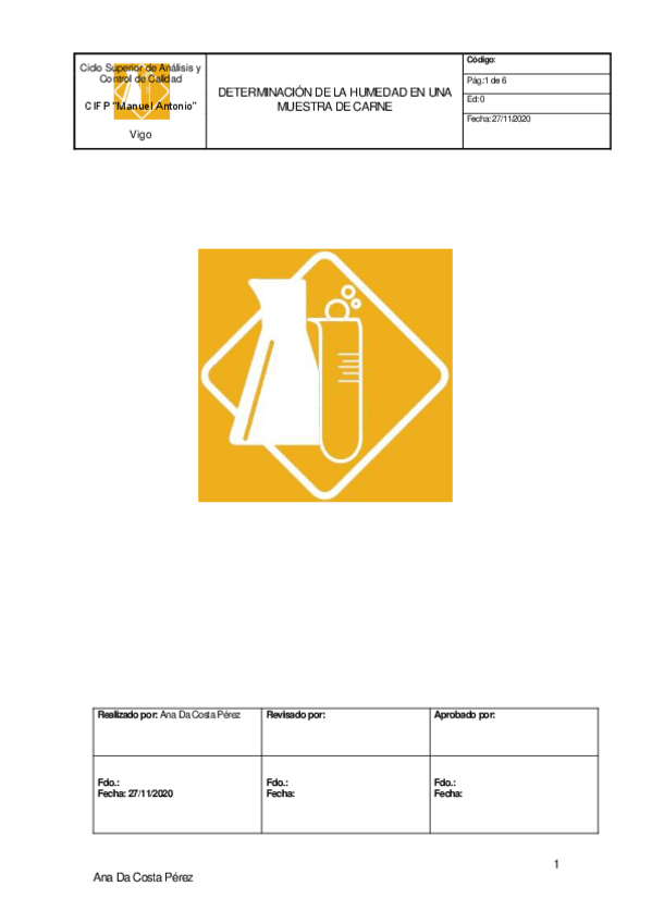 Miniatura del documento PNT-CARNE.pdf