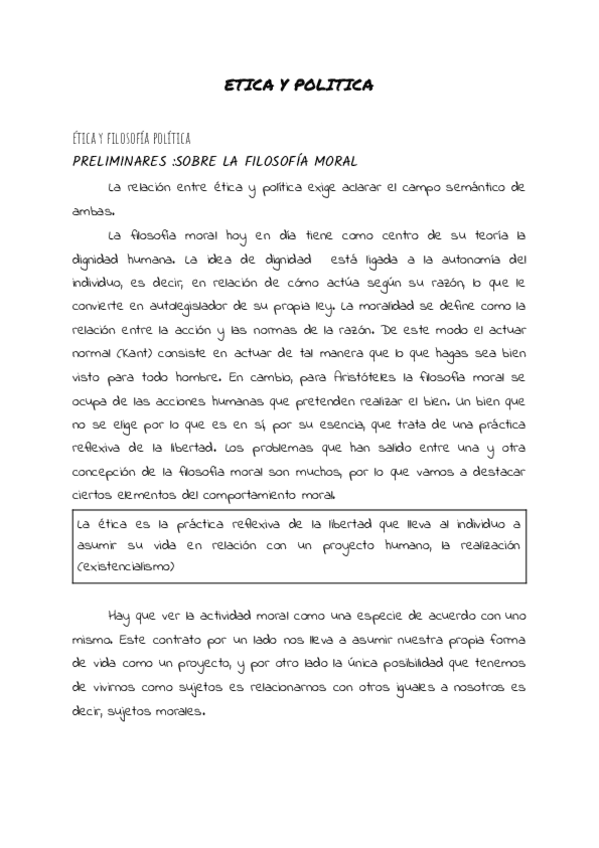 Miniatura del documento TEMA-7.pdf