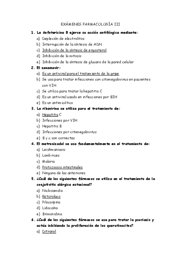 Miniatura del documento EXAMENES-FARMACOLOGIA-III.pdf