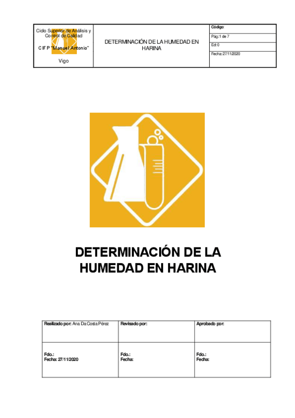 Miniatura del documento PNT-HARINA.pdf