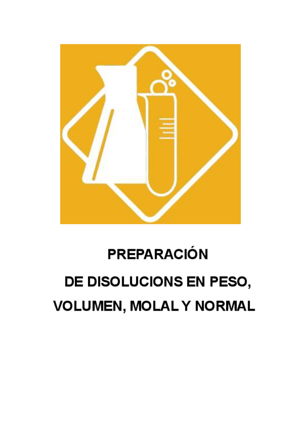 Miniatura del documento PRACTICA-3ANA-DA-COSTA.pdf