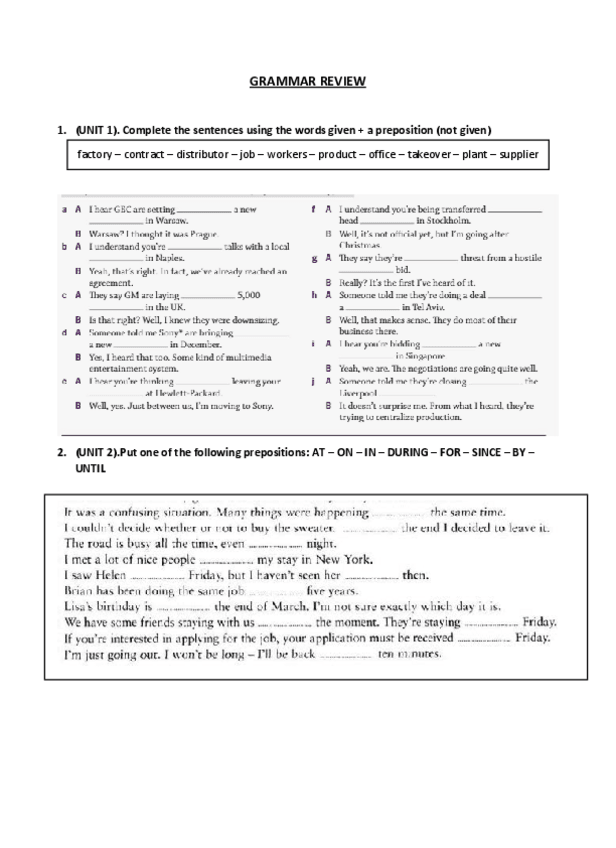 Miniatura del documento gib-review.pdf