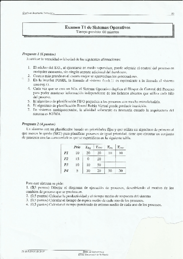 Miniatura del documento SO-examenes.pdf