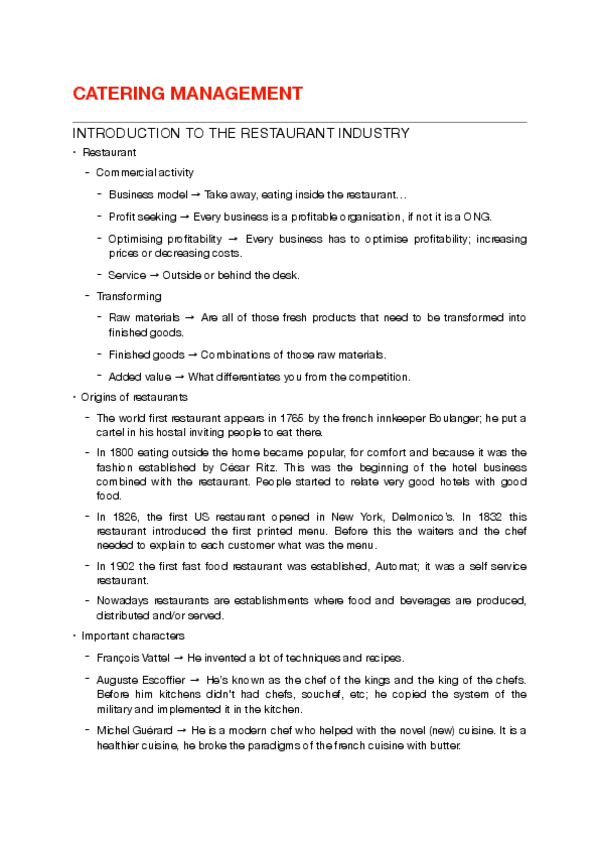 Miniatura del documento Catering-management.pdf