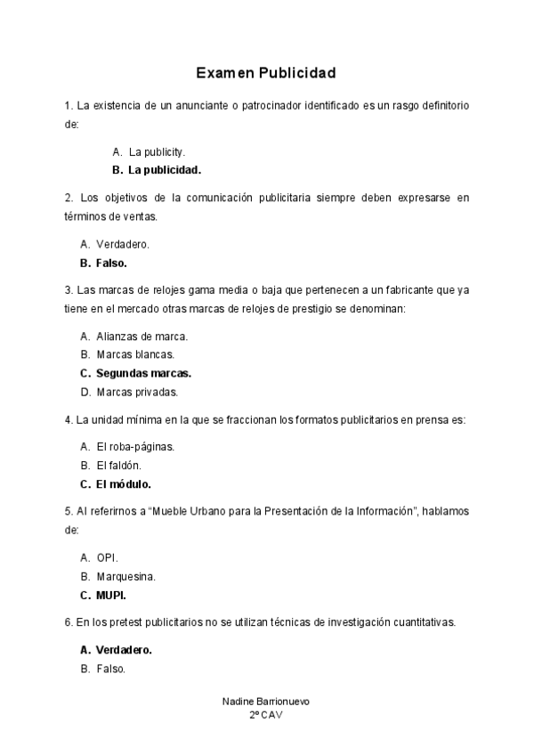 Miniatura del documento Examen-publi.pdf