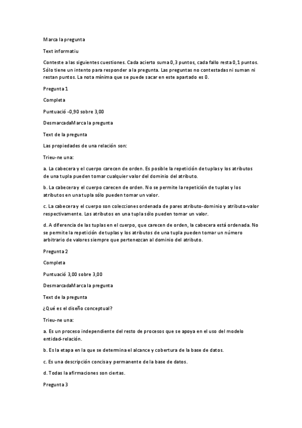 Miniatura del documento ExamenOnline.pdf
