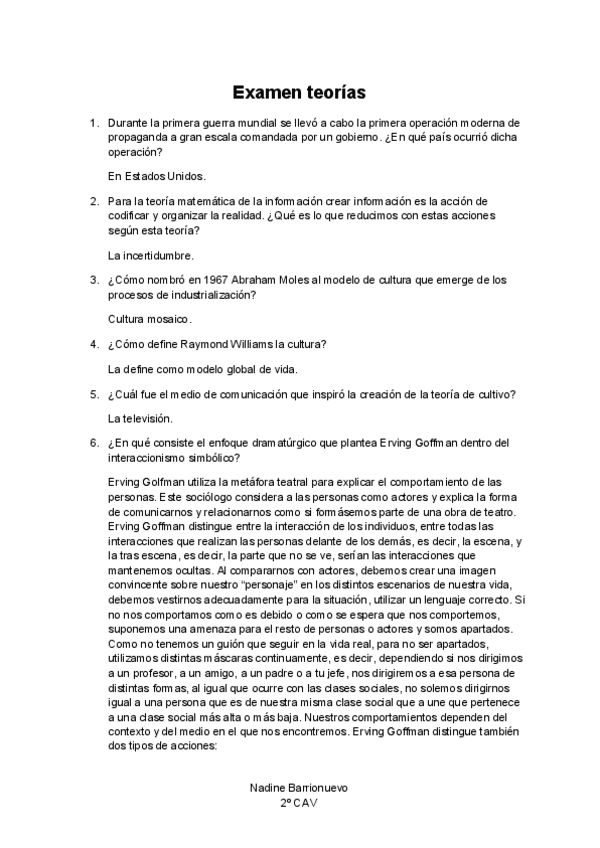 Miniatura del documento Examen-teorias.pdf
