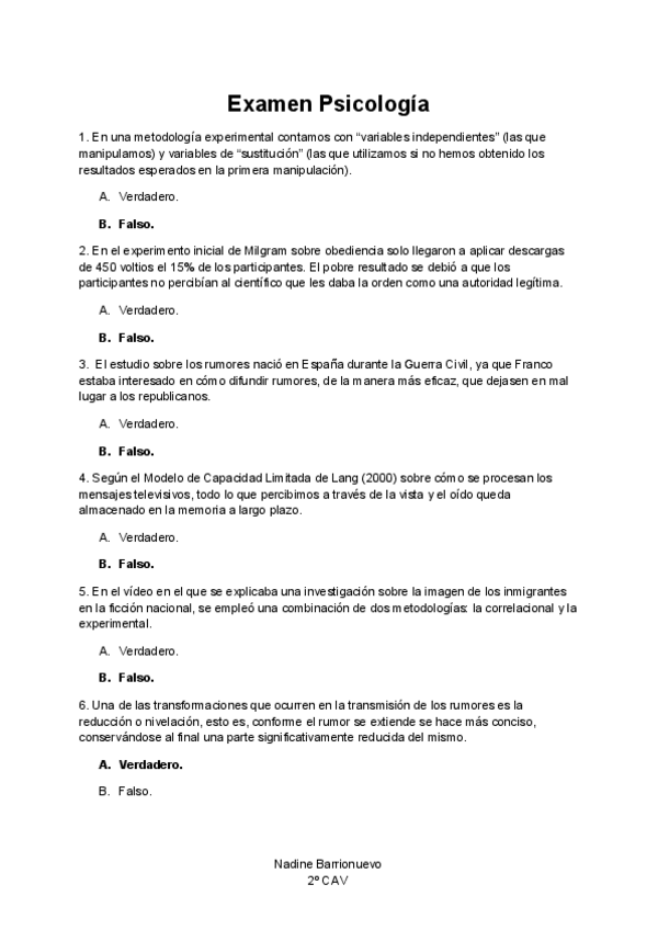 Miniatura del documento Examen-psicologia.pdf