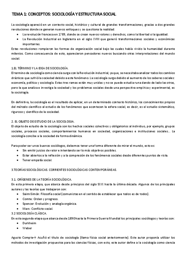 Miniatura del documento APUNTES-SOCIOLOGIA-2o.pdf