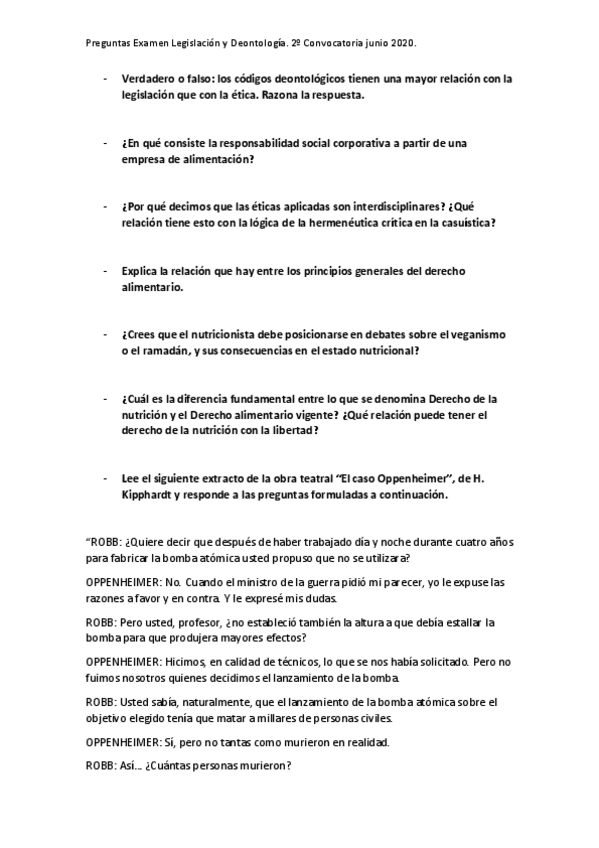 Miniatura del documento Examen-Legislacion-junio-2020.pdf