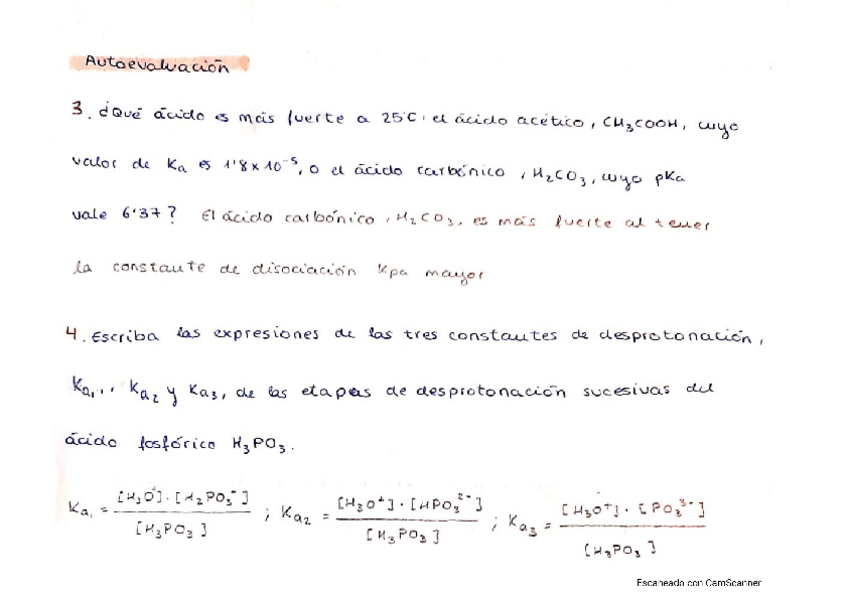 Miniatura del documento Ejer.pdf