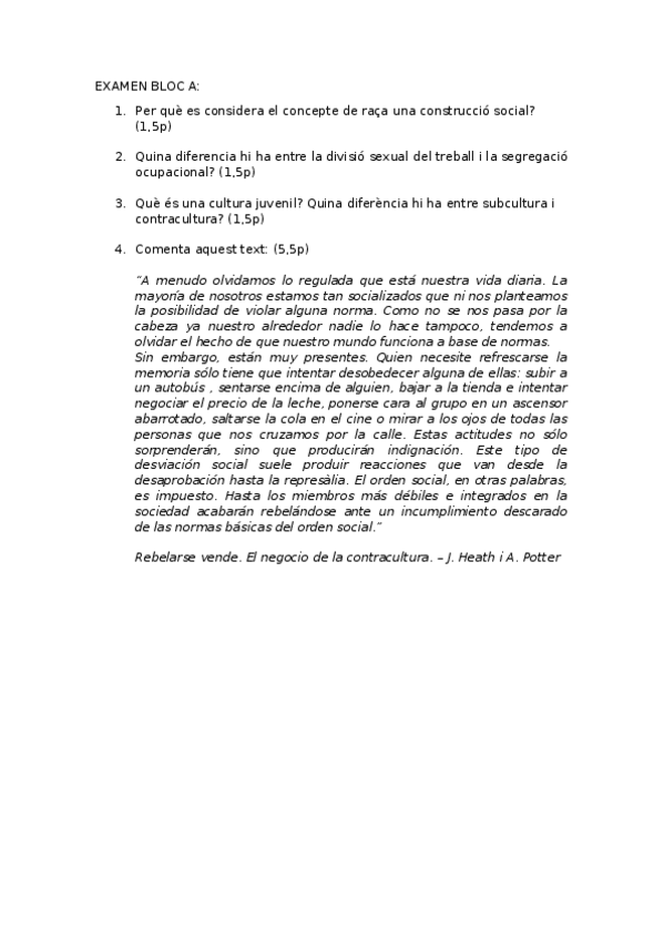 Miniatura del documento EXAMEN-BLOC-A.docx