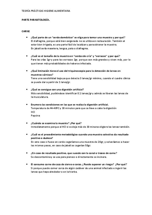 Miniatura del documento PRACTICAS-HIGIENE-ALIMENTARIA.pdf