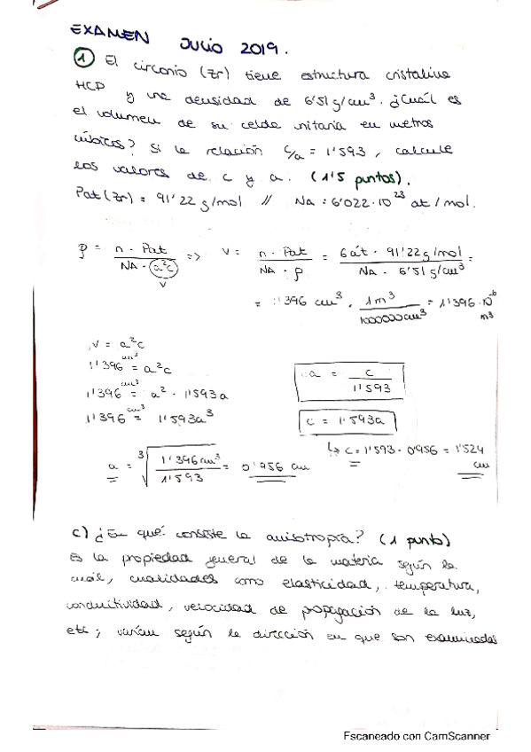 Miniatura del documento Examen-Junio-2019.pdf