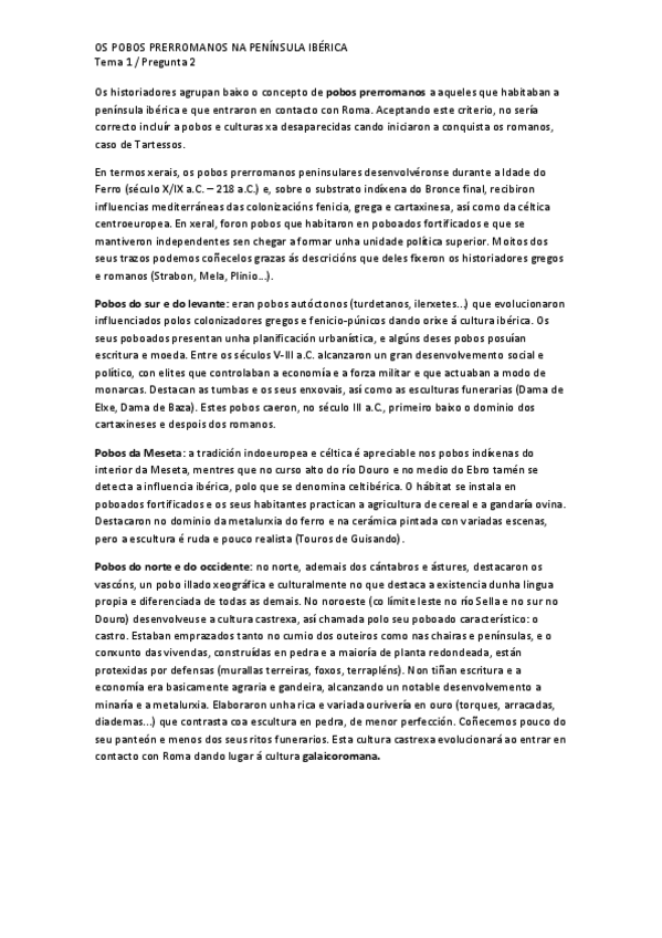 Miniatura del documento Tema-1-pregunta-2-pobos-prerromanos.pdf