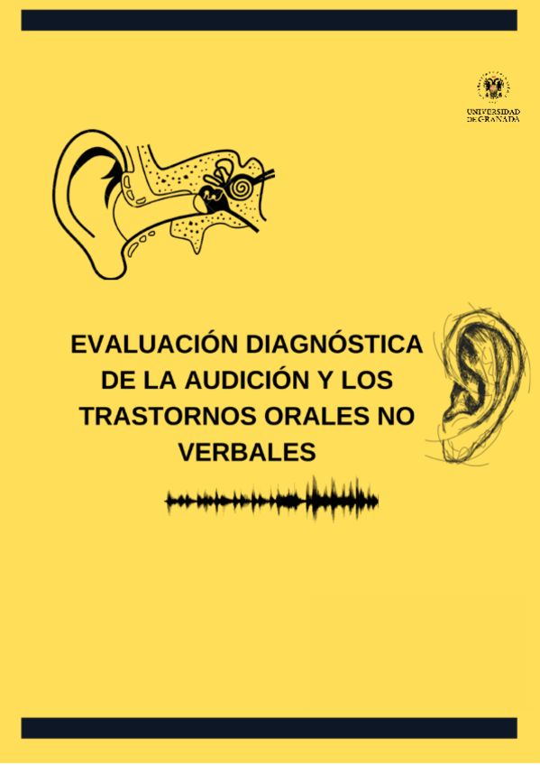 Miniatura del documento TEMAS-COMPLETOS-OIDO.pdf