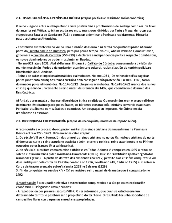 Miniatura del documento Apuntes-tema-2.pdf