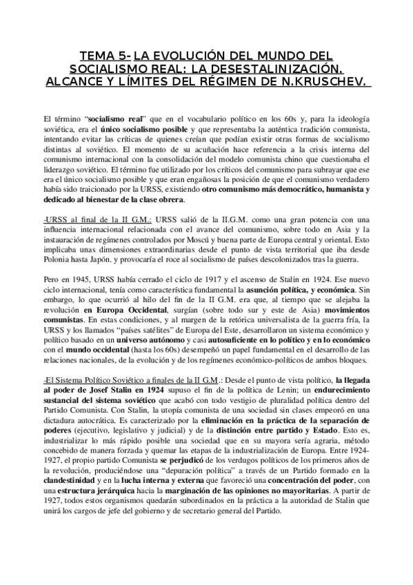 Miniatura del documento Tema-5.docx