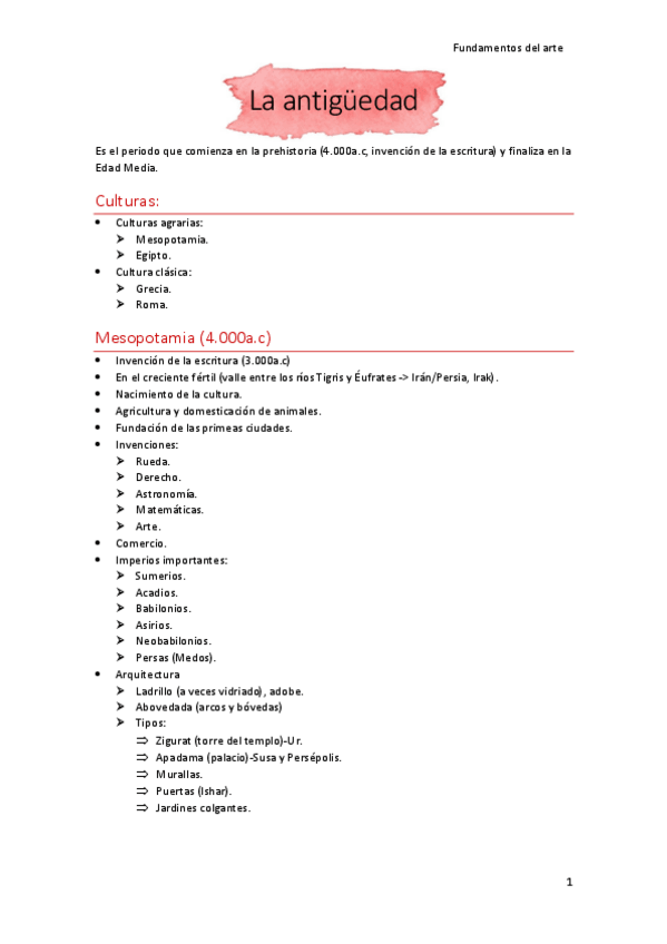 Miniatura del documento Tema-2-La-antiguedad-fundamentos-del-arte.pdf