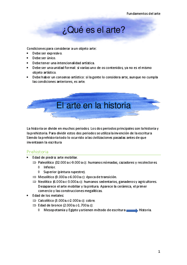 Miniatura del documento Tema-1-Fundamentos-del-arte.pdf