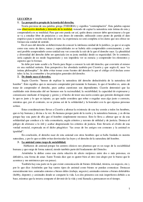 Miniatura del documento APARTADOS.docx