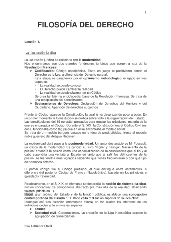 Miniatura del documento Filosofia-del-derecho-COMPLETO.pdf