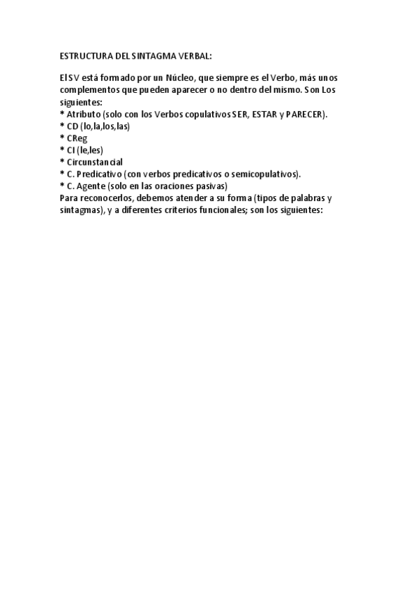 Miniatura del documento lengua-apuntes.pdf