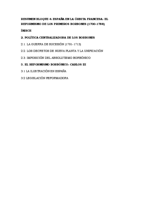 Miniatura del documento RESUMEN-BLOQUE-4.pdf