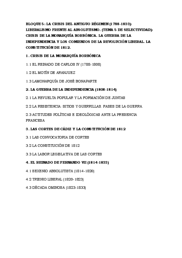 Miniatura del documento RESUMEN-BLOQUE-5.pdf