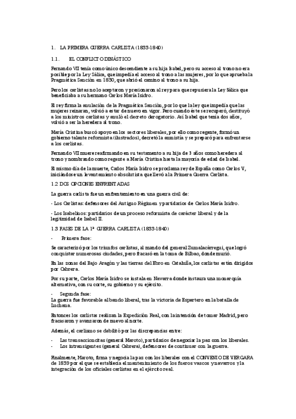 Miniatura del documento RESUMEN-BLOQUE-6.pdf