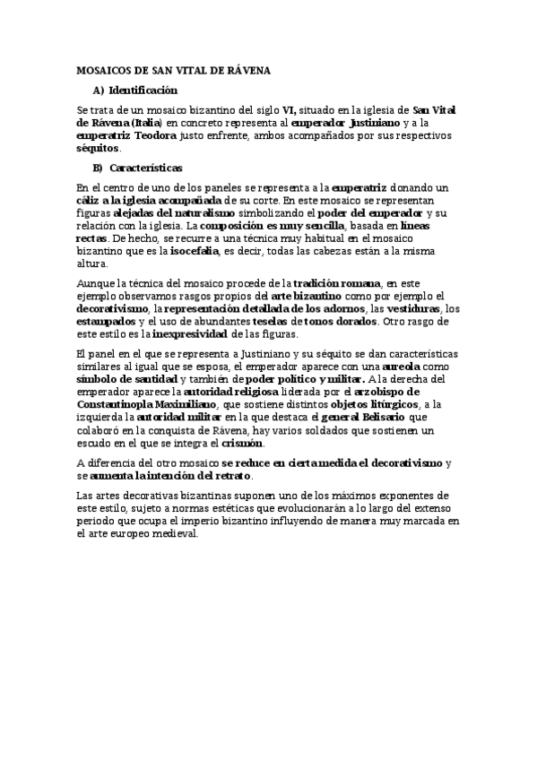 Miniatura del documento MOSAICOS-DE-SAN-VITAL-DE-RAVENA.pdf