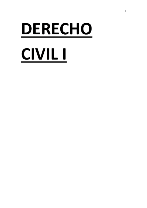 Miniatura del documento civil-1.pdf