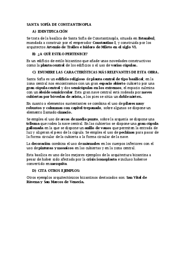 Miniatura del documento SANTA-SOFIA-DE-CONSTANTINOPLA.pdf