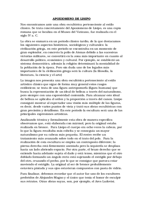 Miniatura del documento APOXIOMENO-DE-LISIPO.docx