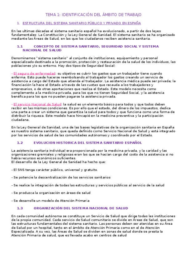 Miniatura del documento TEMA-1.docx