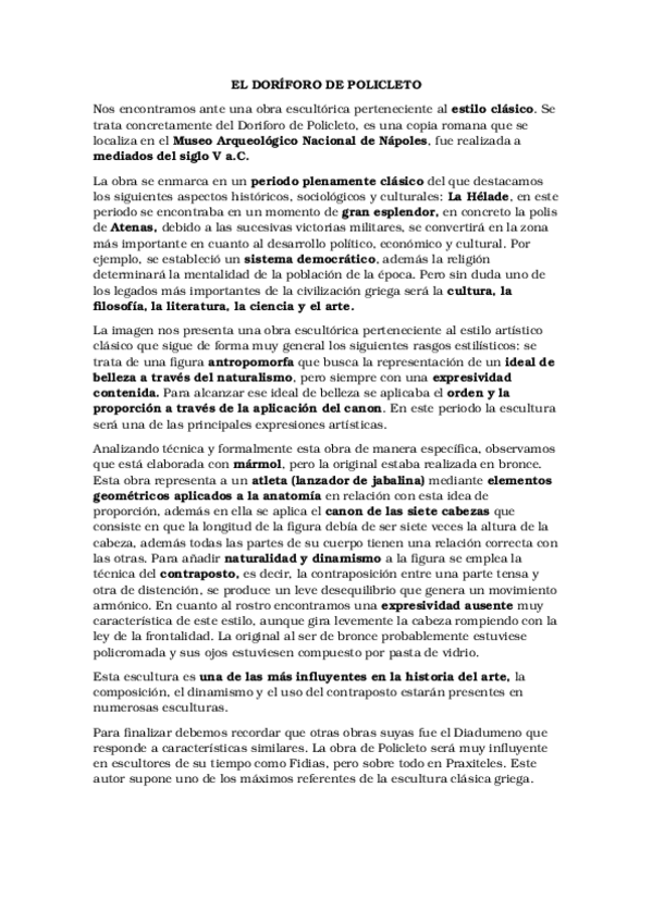 Miniatura del documento EL-DORIFORO-DE-POLICLETO.docx