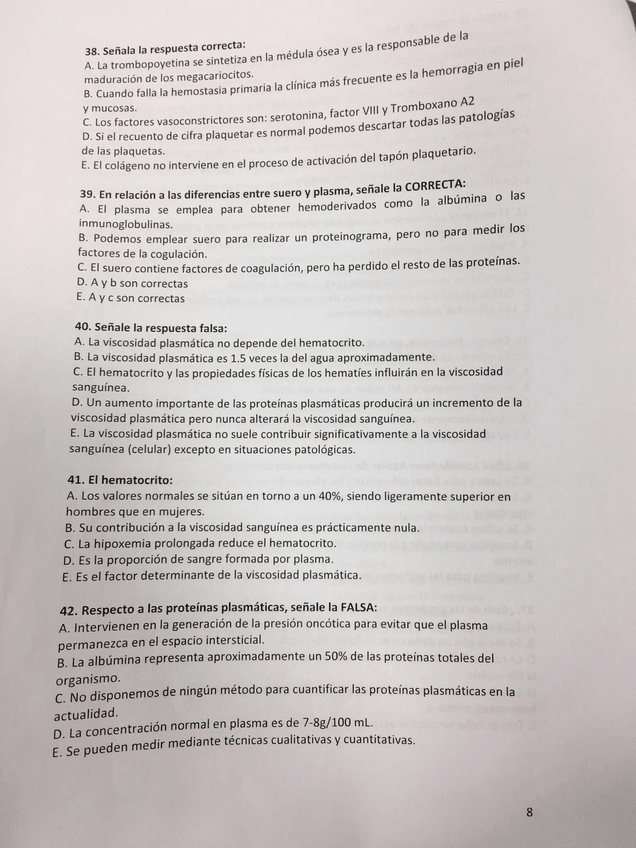 Miniatura del documento WhatsApp-Image-2021-01-12-at-13.jpg