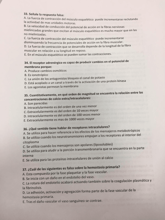 Miniatura del documento WhatsApp-Image-2021-01-12-at-13.jpg